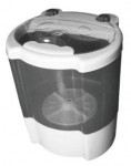 Tvättmaskin UNIT UWM-300 40.00x72.00x39.00 cm