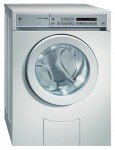 Wasmachine V-ZUG Adora S 60.00x85.00x60.00 cm