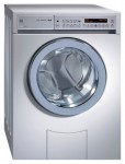 Machine à laver V-ZUG Adora SLQ 60.00x85.00x62.00 cm