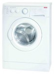 çamaşır makinesi Vestel 1047 E4 60.00x85.00x54.00 sm
