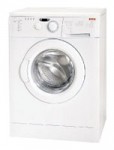 çamaşır makinesi Vestel 1247 E4 60.00x85.00x54.00 sm