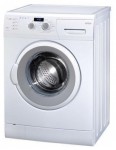 洗衣机 Vestel Aramides 1000 T 60.00x85.00x0.00 厘米