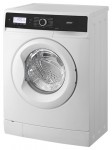 Máquina de lavar Vestel ARWM 1040 L 60.00x85.00x42.00 cm