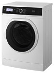 Máquina de lavar Vestel ARWM 1041 L 60.00x85.00x42.00 cm