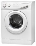 Machine à laver Vestel AWM 1034 S 60.00x85.00x37.00 cm