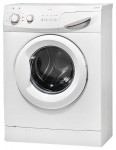 Machine à laver Vestel AWM 1035 S 60.00x85.00x37.00 cm