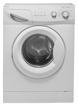 Machine à laver Vestel AWM 1040 S Photo, les caractéristiques