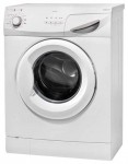 洗衣机 Vestel AWM 1041 60.00x85.00x43.00 厘米