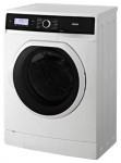 洗衣机 Vestel AWM 1041 S 60.00x85.00x43.00 厘米