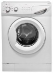 çamaşır makinesi Vestel AWM 1047 S 60.00x85.00x55.00 sm