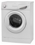 洗濯機 Vestel AWM 634 60.00x85.00x37.00 cm