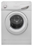 洗衣机 Vestel AWM 635 60.00x85.00x37.00 厘米