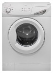 çamaşır makinesi Vestel AWM 640 60.00x85.00x43.00 sm