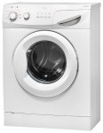 洗衣机 Vestel AWM 835 60.00x85.00x37.00 厘米