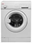 çamaşır makinesi Vestel BWM 4080 60.00x85.00x43.00 sm