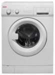 çamaşır makinesi Vestel BWM 4100 S 60.00x85.00x43.00 sm