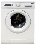वॉशिंग मशीन Vestel Esacus 0850 RL 60.00x85.00x45.00 सेमी