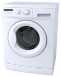洗衣机 Vestel Esacus 1050 RL 60.00x85.00x40.00 厘米