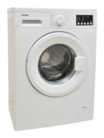 Machine à laver Vestel F2WM 832 Photo, les caractéristiques