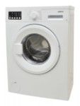 Tvättmaskin Vestel F2WM 832 60.00x85.00x36.00 cm