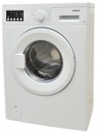 Máquina de lavar Vestel F2WM 840 60.00x85.00x42.00 cm