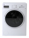 Tvättmaskin Vestel F2WM 841 60.00x85.00x42.00 cm