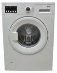 Machine à laver Vestel F4WM 1040 60.00x85.00x42.00 cm