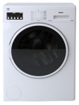 Tvättmaskin Vestel F4WM 1041 60.00x85.00x42.00 cm