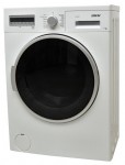 Máquina de lavar Vestel FLWM 1041 60.00x85.00x42.00 cm
