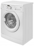 çamaşır makinesi Vestel LRS 1041 LE 60.00x85.00x40.00 sm