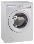 çamaşır makinesi Vestel MLWM 1041 LCD 60.00x85.00x40.00 sm