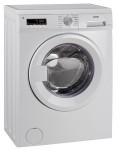 洗衣机 Vestel MLWM 1041 LED 60.00x85.00x40.00 厘米