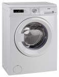 वॉशिंग मशीन Vestel MLWM 841 60.00x85.00x40.00 सेमी