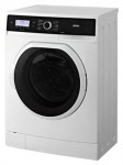Máquina de lavar Vestel NIX 0860 60.00x85.00x42.00 cm