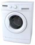 洗衣机 Vestel Olympus 1060 RL 60.00x85.00x42.00 厘米