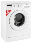 वॉशिंग मशीन Vestel OWM 4010 LED 60.00x85.00x42.00 सेमी