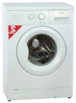 洗濯機 Vestel OWM 4010 S 60.00x85.00x40.00 cm