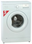 Tvättmaskin Vestel OWM 632 60.00x85.00x37.00 cm