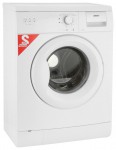 ﻿Washing Machine Vestel OWM 832 60.00x85.00x37.00 cm