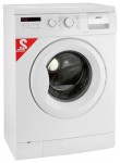 ﻿Washing Machine Vestel OWM 840 LED 60.00x85.00x42.00 cm