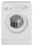 Mașină de spălat Vestel TWM 338 S 60.00x85.00x34.00 cm