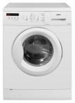 çamaşır makinesi Vestel TWM 408 LE 60.00x85.00x41.00 sm
