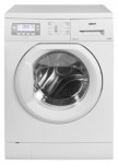 ﻿Washing Machine Vestel TWM 410 L 60.00x85.00x41.00 cm