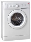çamaşır makinesi Vestel WM 1034 TS 60.00x85.00x34.00 sm