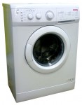 वॉशिंग मशीन Vestel WM 1040 TSB 60.00x85.00x42.00 सेमी