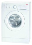 çamaşır makinesi Vestel WM 1047 TS 60.00x85.00x54.00 sm