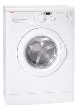 Machine à laver Vestel WM 1234 E Photo, les caractéristiques