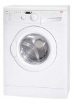 çamaşır makinesi Vestel WM 1234 E 60.00x85.00x34.00 sm