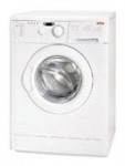洗濯機 Vestel WM 1240 E 60.00x85.00x40.00 cm