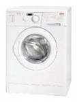 Máy giặt Vestel WM 1240 TS 60.00x85.00x40.00 cm